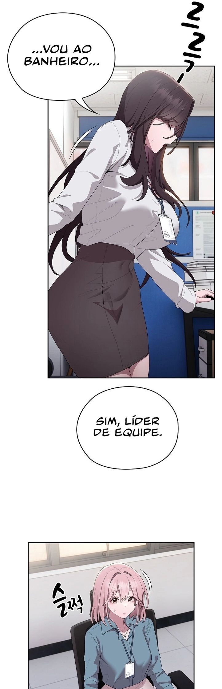 Cap 6 página 37
