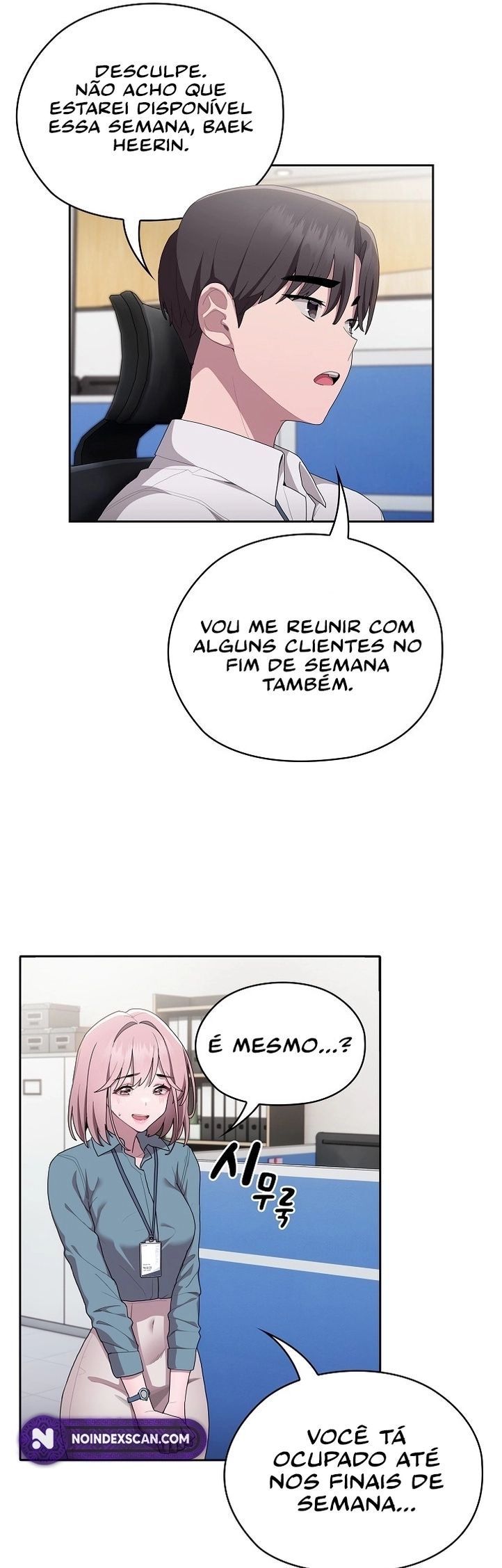 Cap 6 página 39