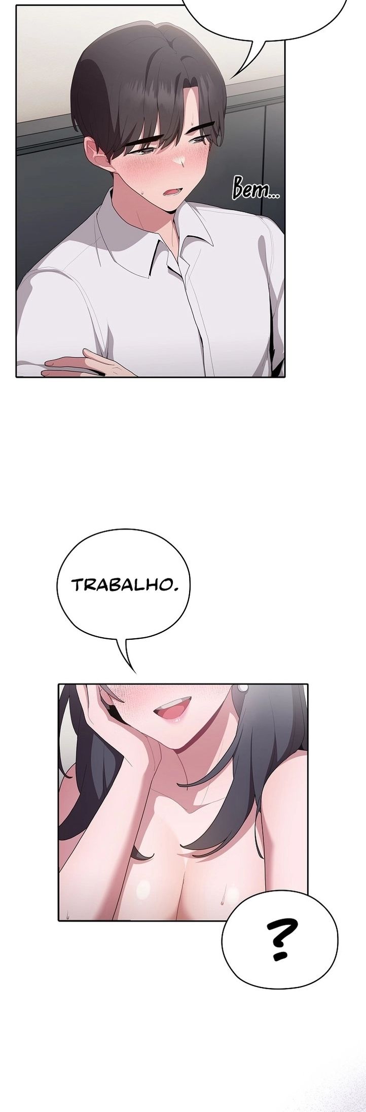 Cap 6 página 4