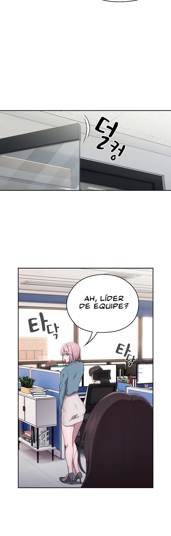 Cap 6 página 40