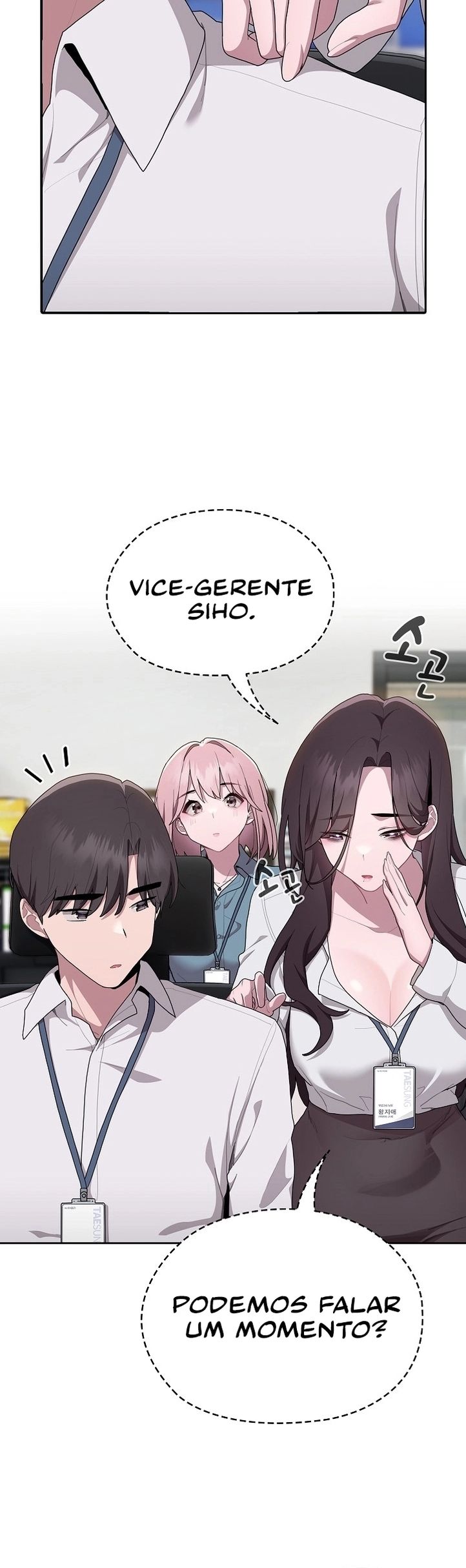 Cap 6 página 42