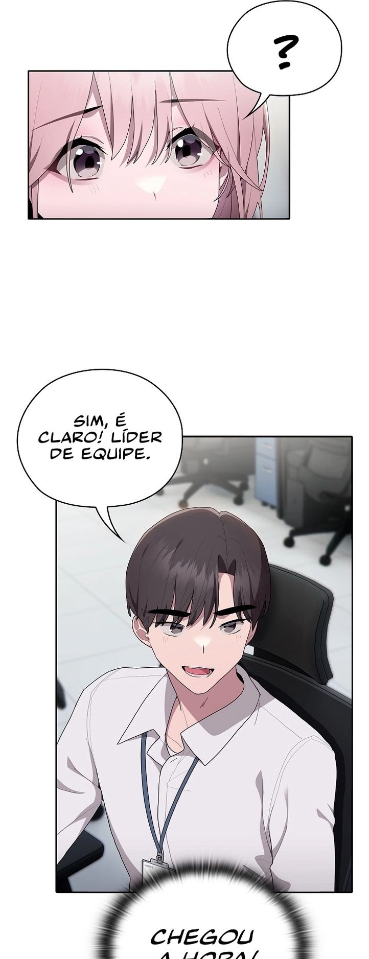 Cap 6 página 43