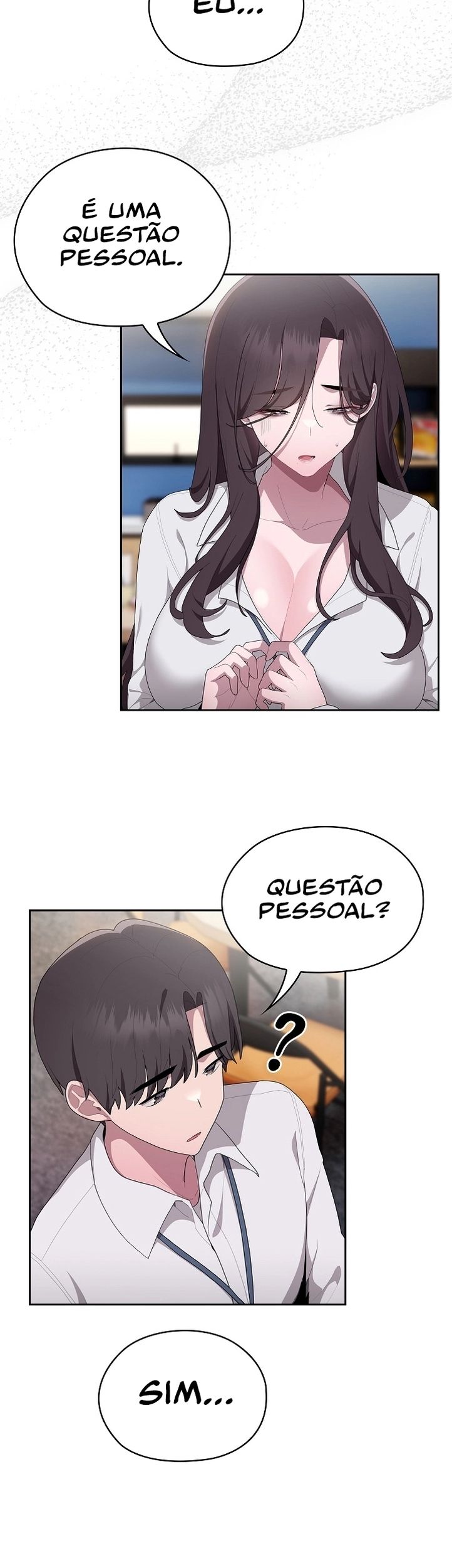 Cap 6 página 46