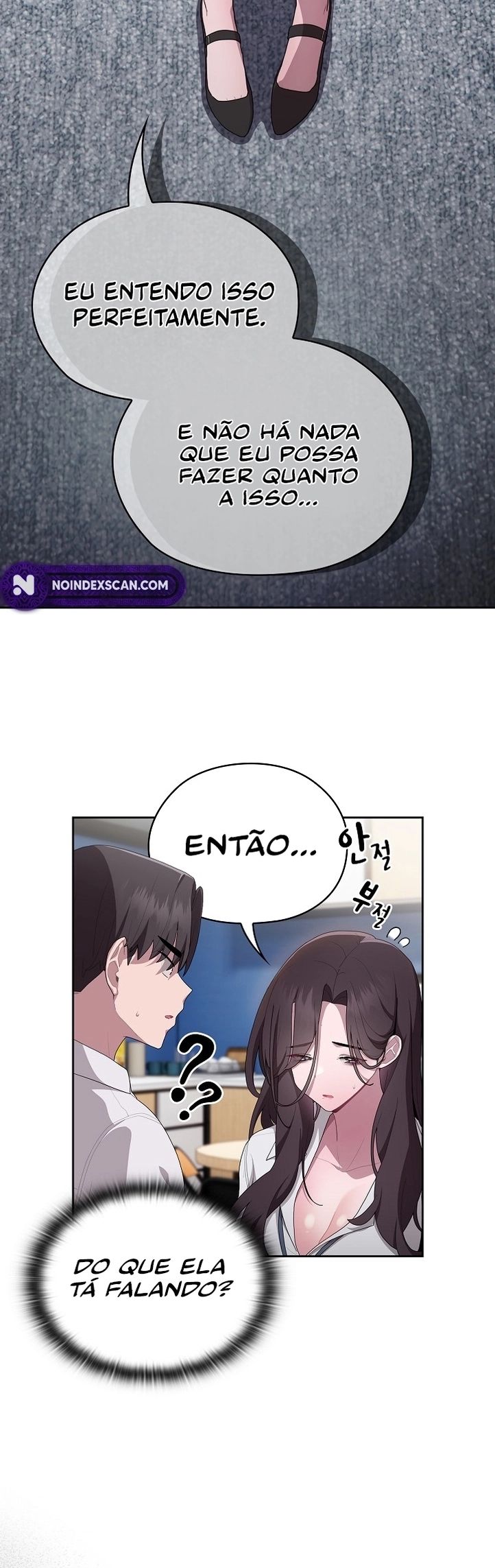 Cap 6 página 48