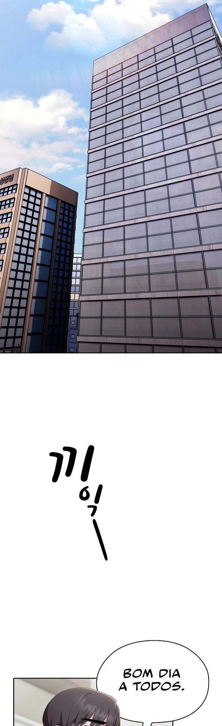 Cap 6 página 7