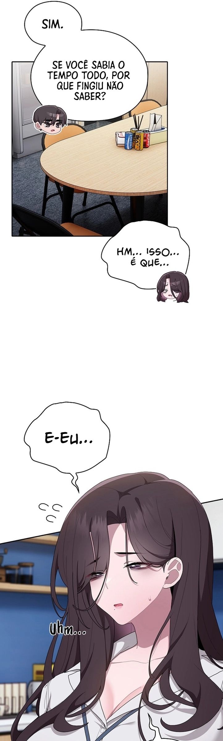 Cap 7 página 10