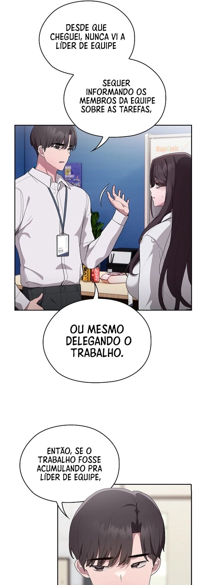 Cap 7 página 14