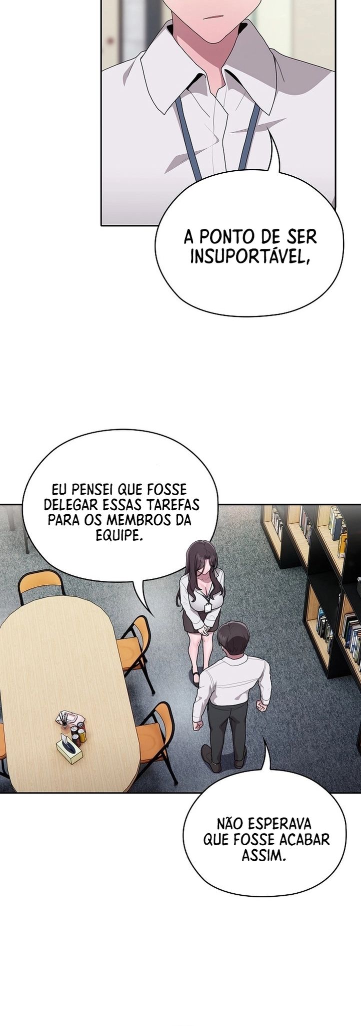 Cap 7 página 15
