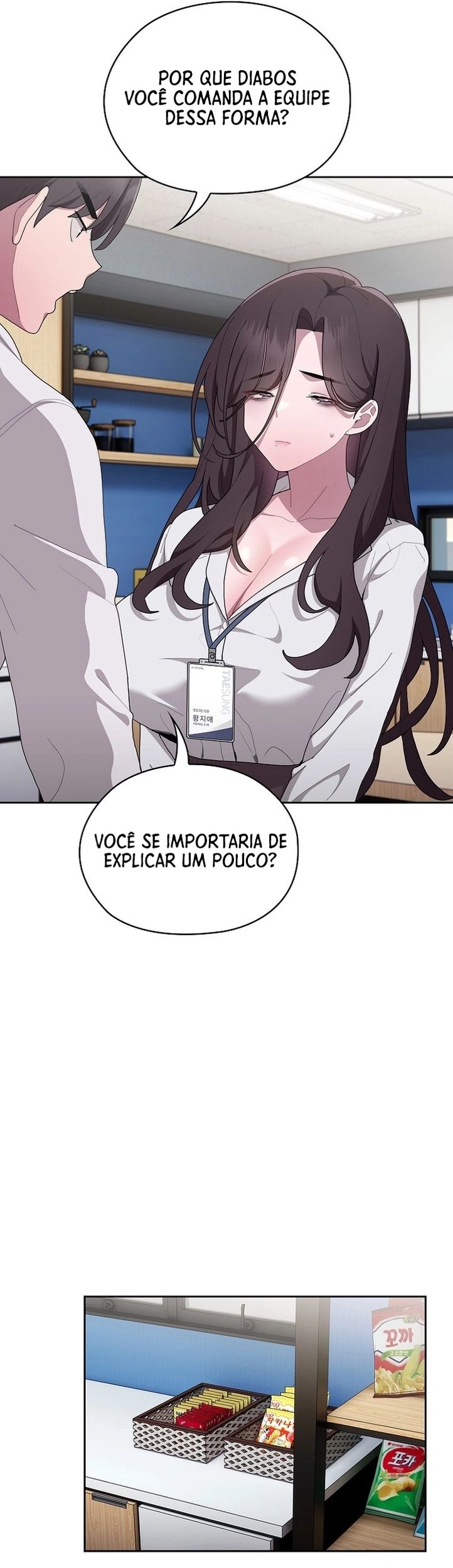 Cap 7 página 16