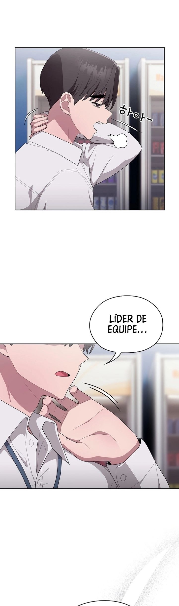Cap 7 página 18