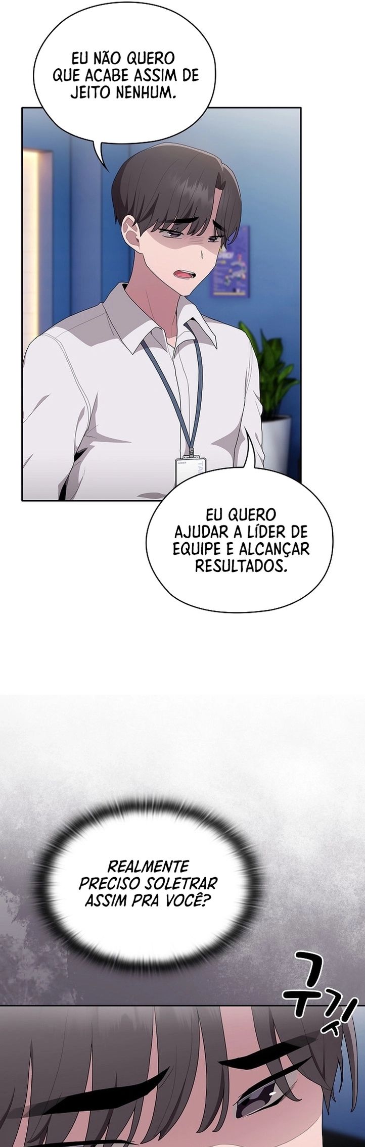 Cap 7 página 20