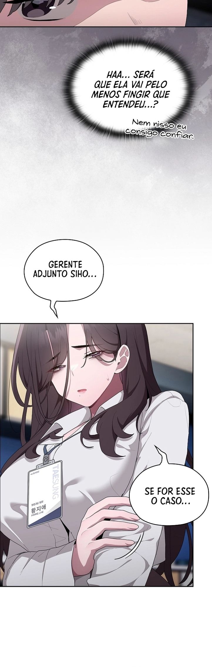 Cap 7 página 21