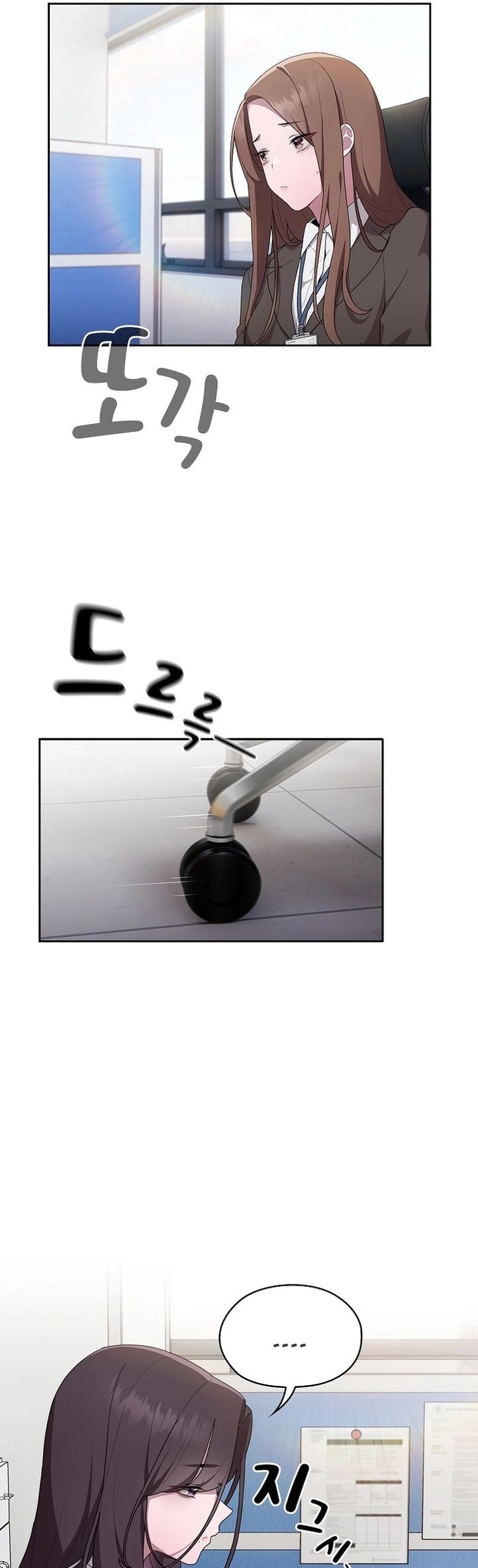 Cap 7 página 26