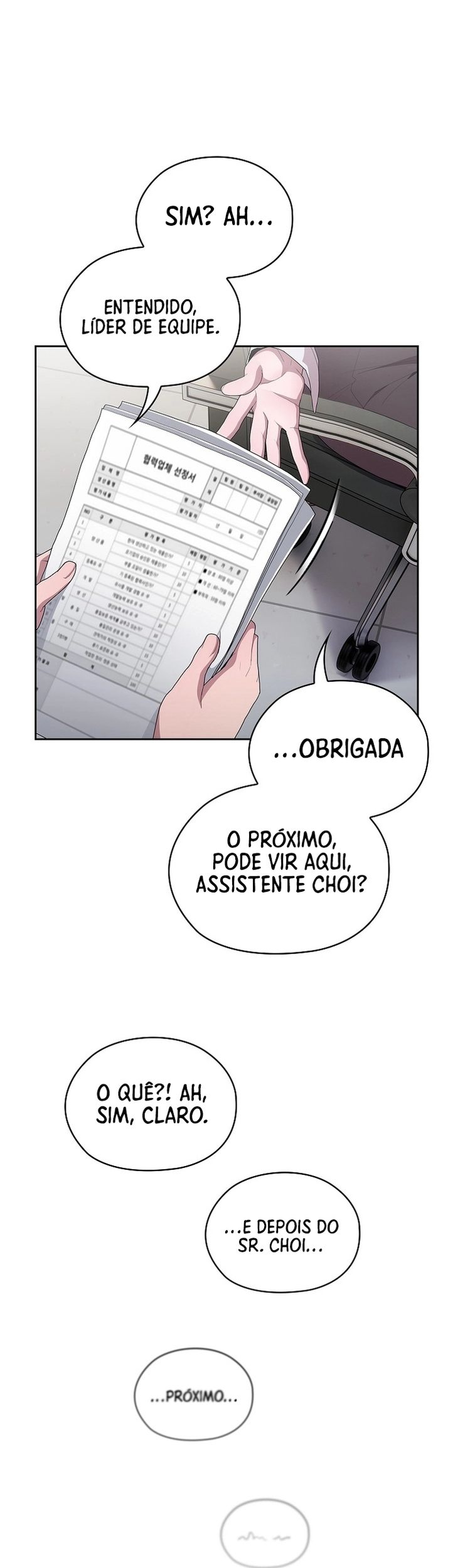 Cap 7 página 31
