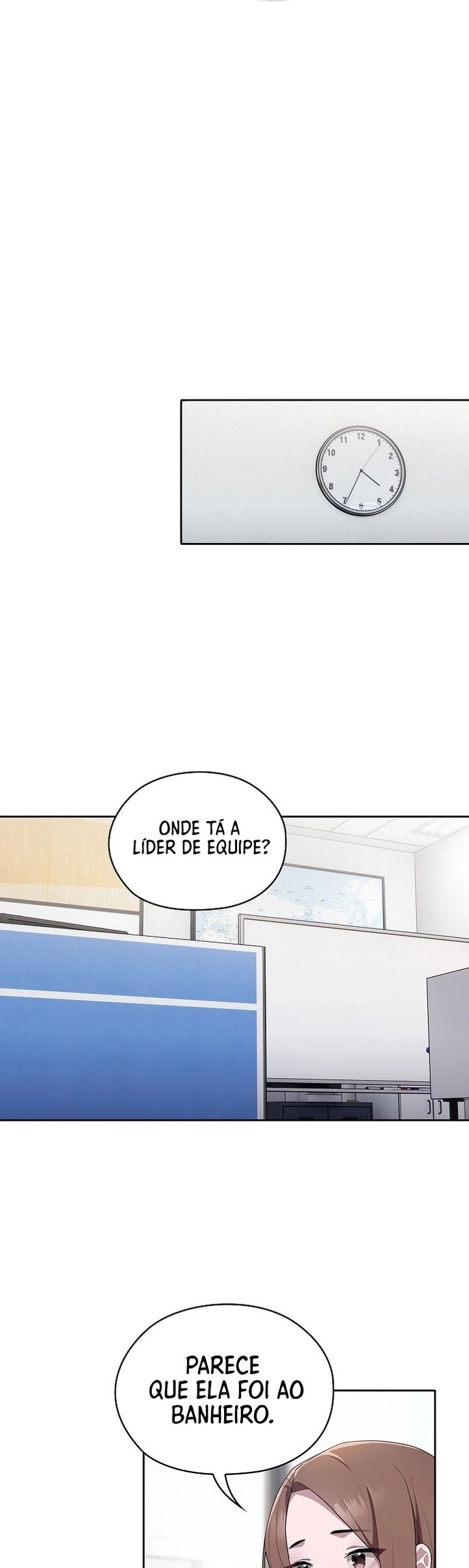 Cap 7 página 32