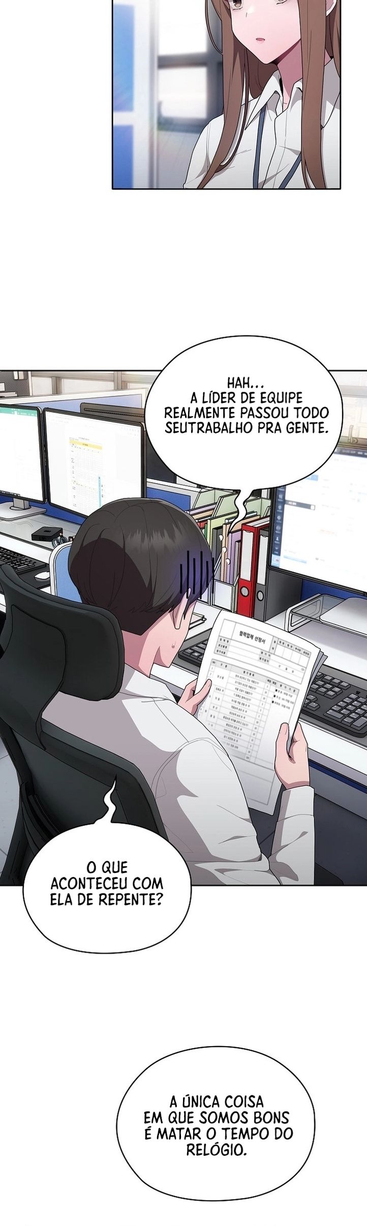 Cap 7 página 33