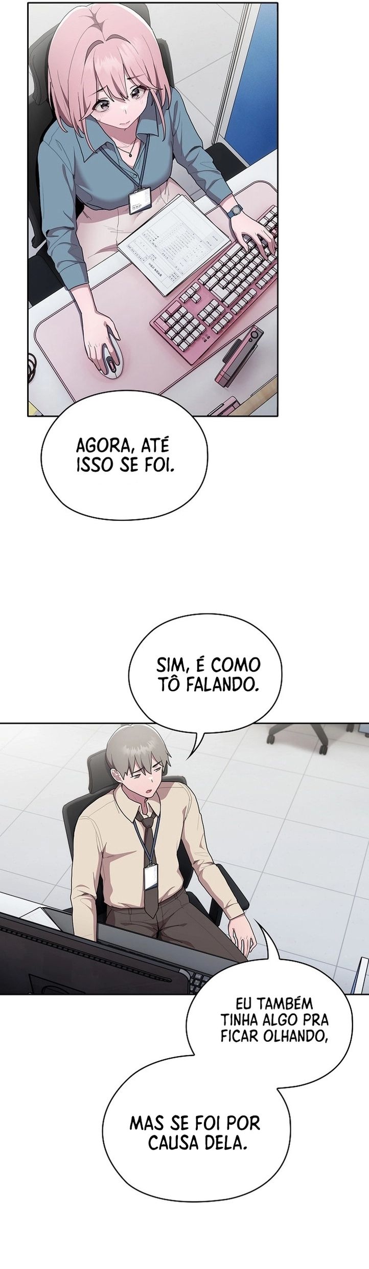 Cap 7 página 34