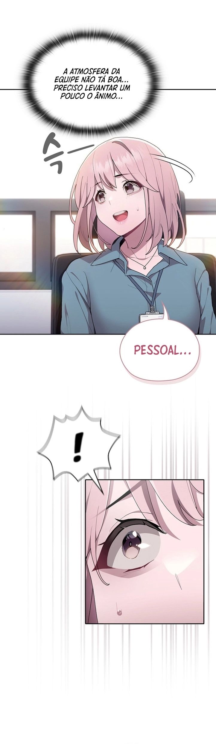 Cap 7 página 35