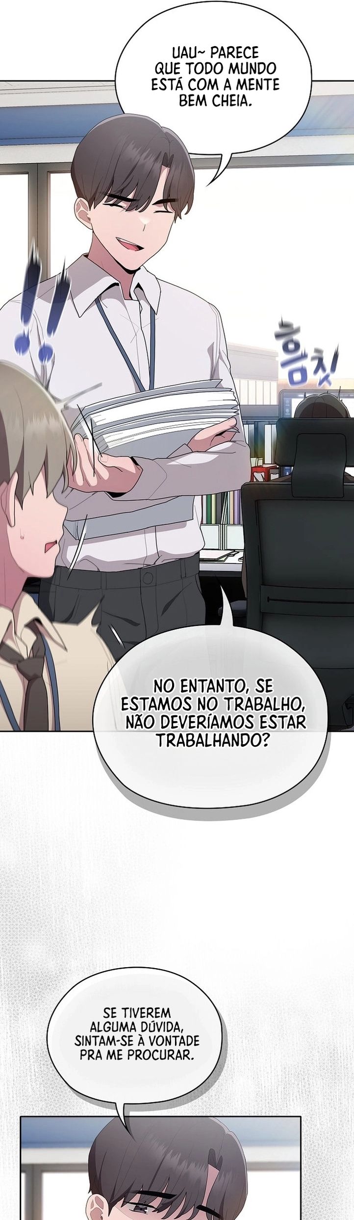 Cap 7 página 36