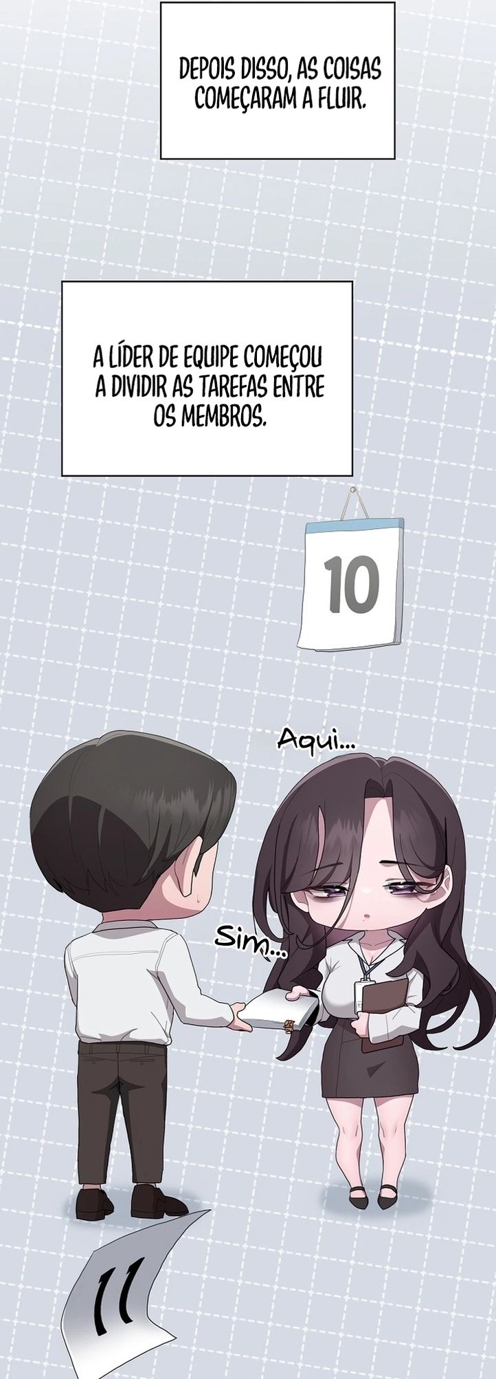 Cap 7 página 38