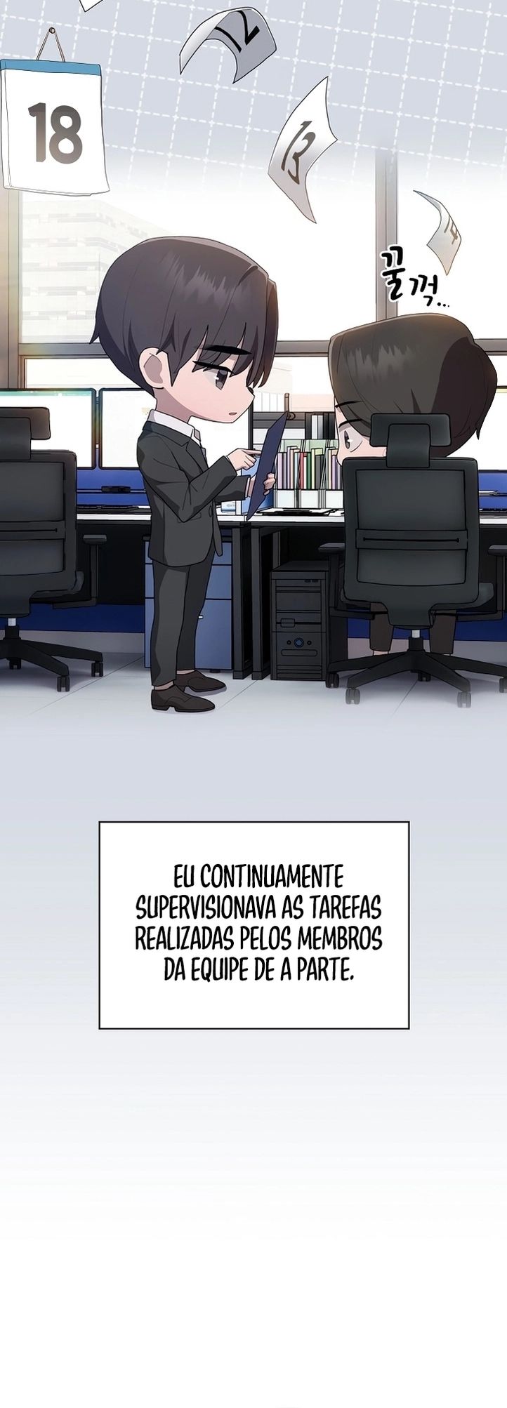 Cap 7 página 39