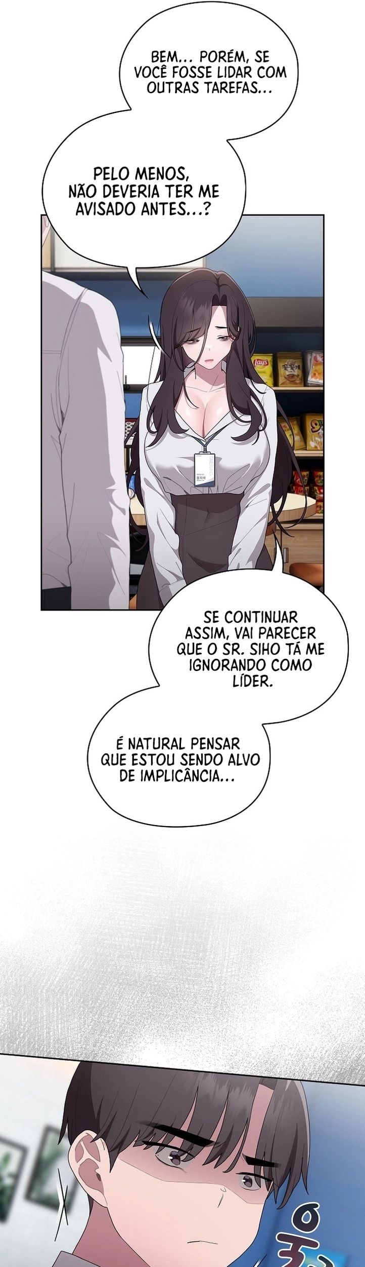Cap 7 página 4