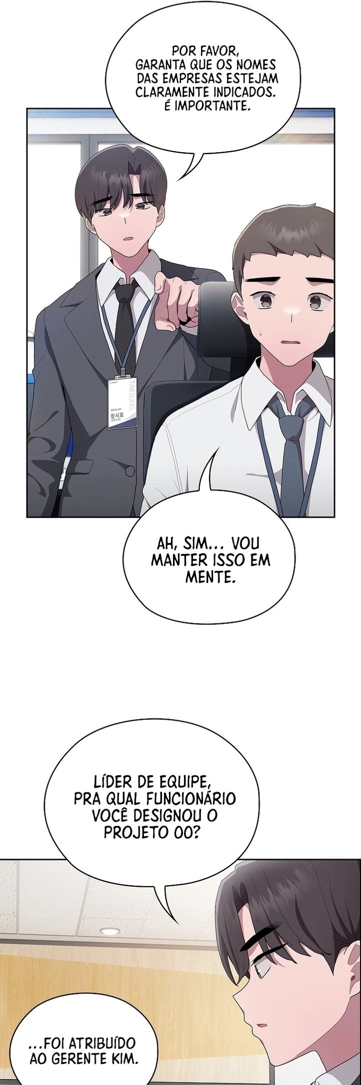 Cap 7 página 40