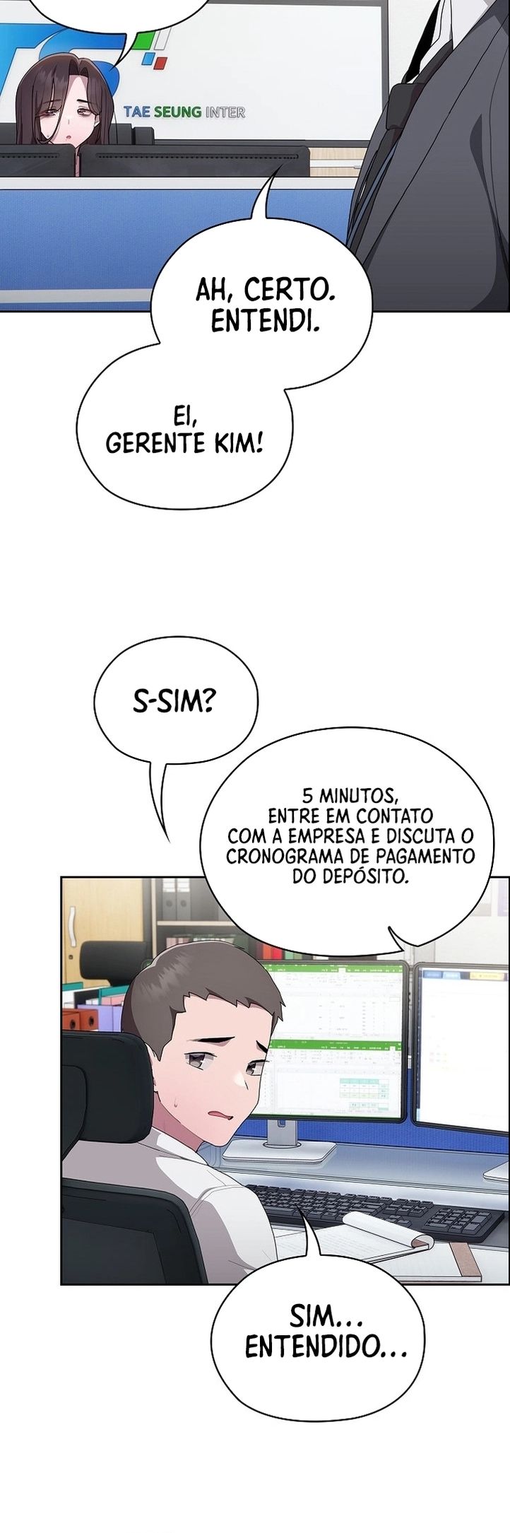 Cap 7 página 41