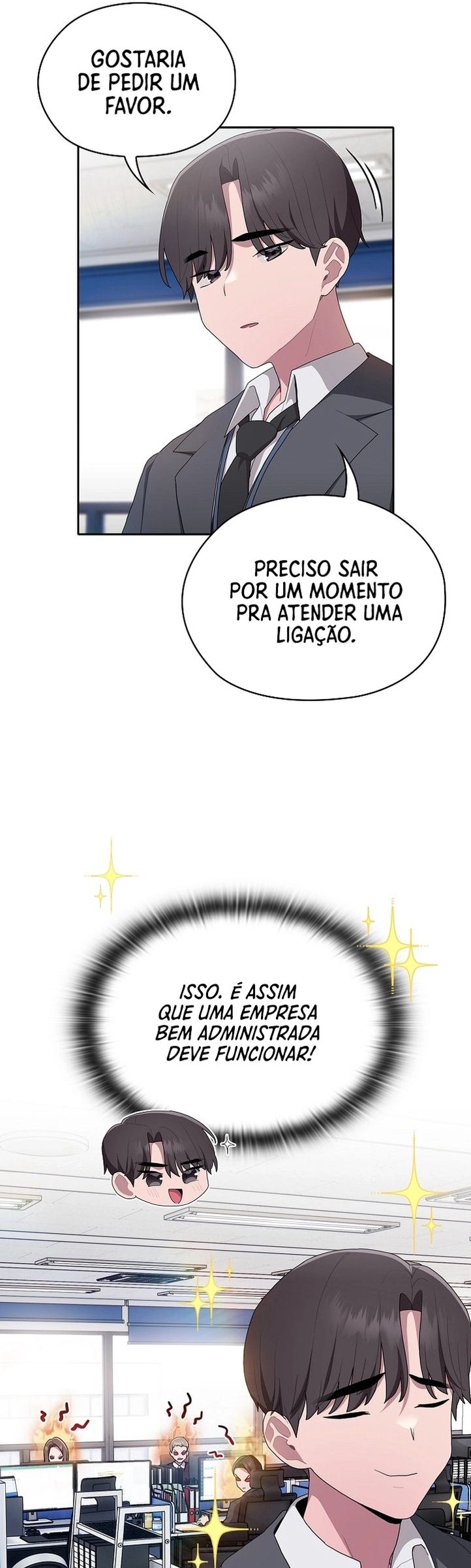Cap 7 página 42