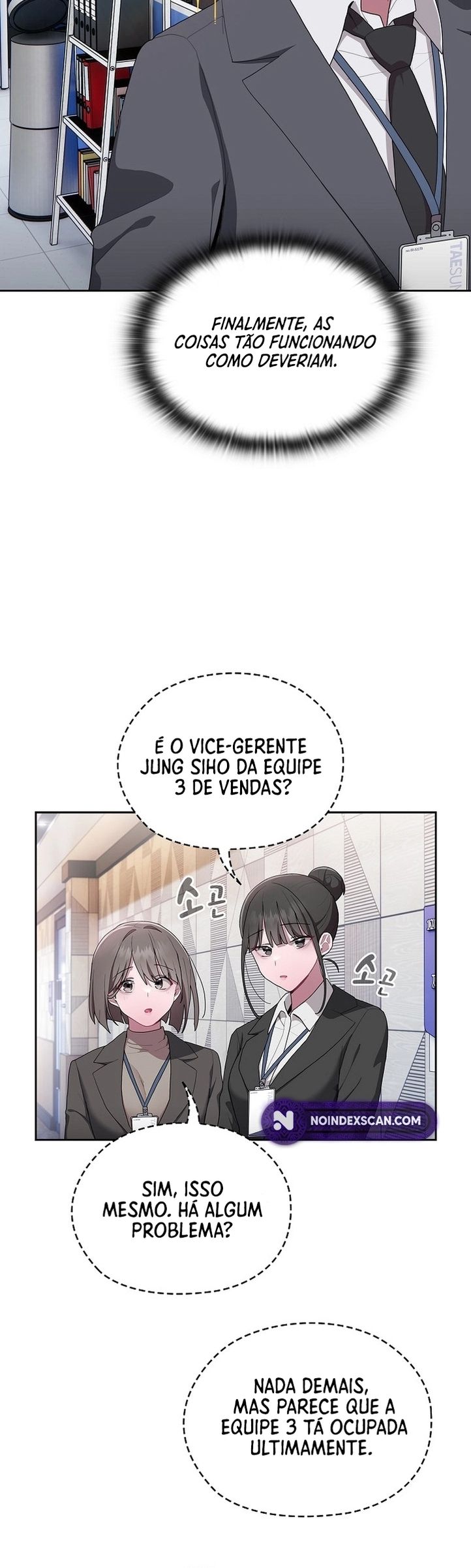 Cap 7 página 43