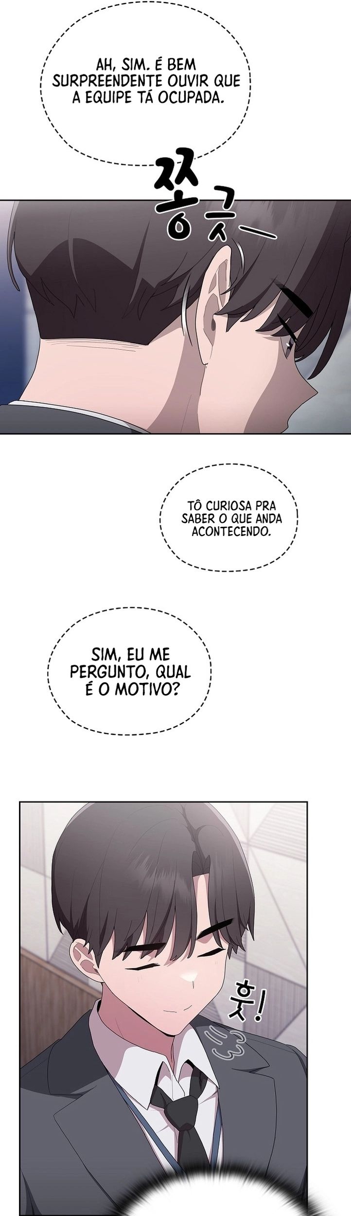 Cap 7 página 44