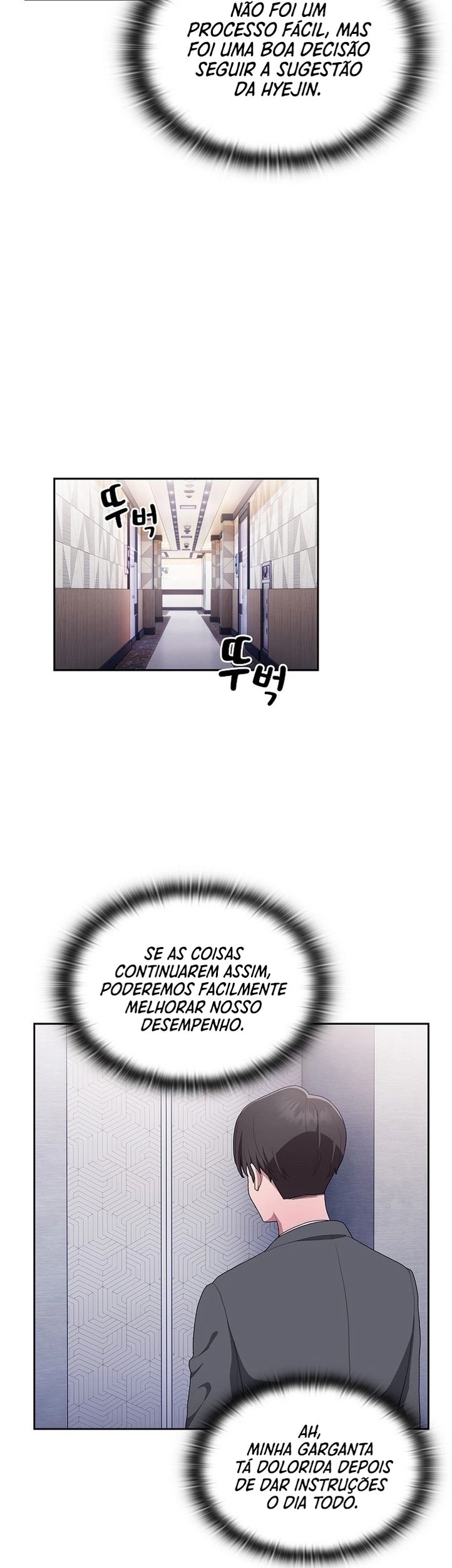 Cap 7 página 45