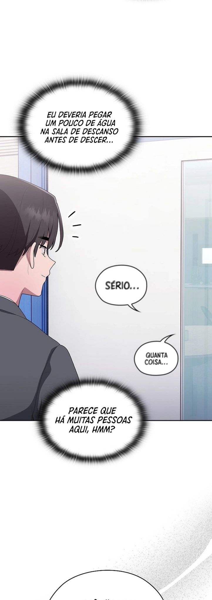 Cap 7 página 46