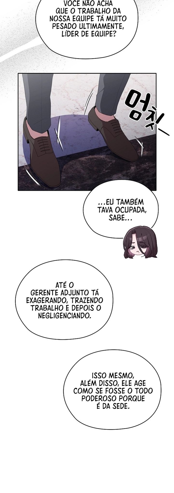 Cap 7 página 47