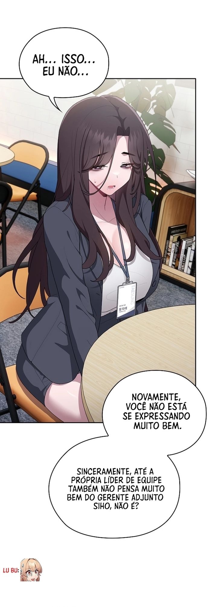 Cap 7 página 49