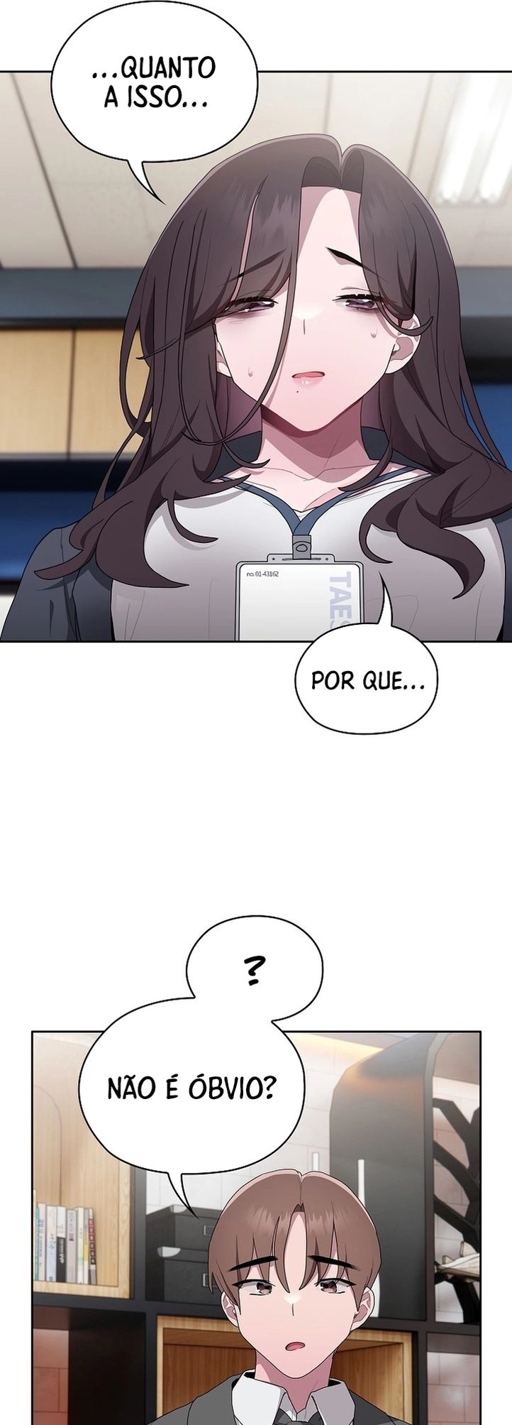 Cap 7 página 50