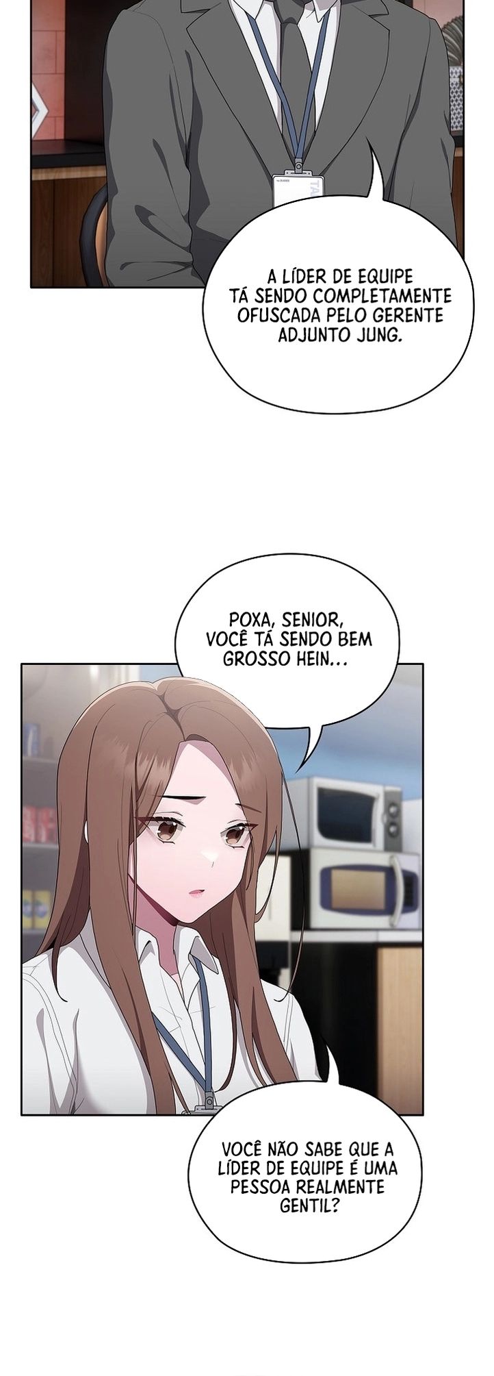 Cap 7 página 51
