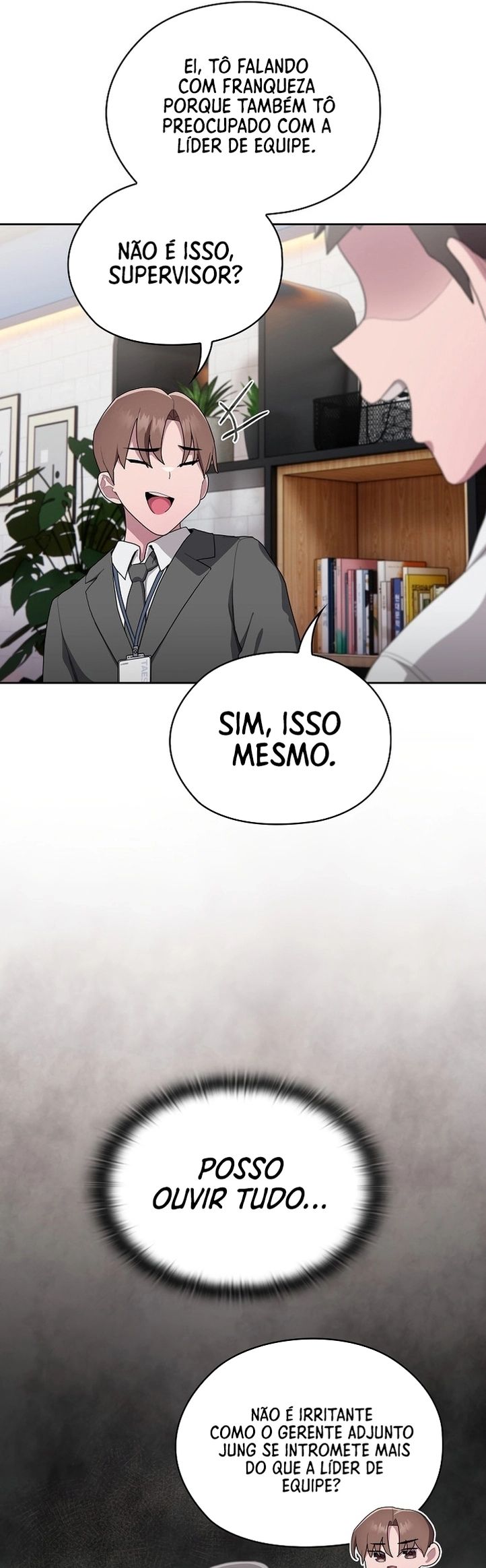 Cap 7 página 52