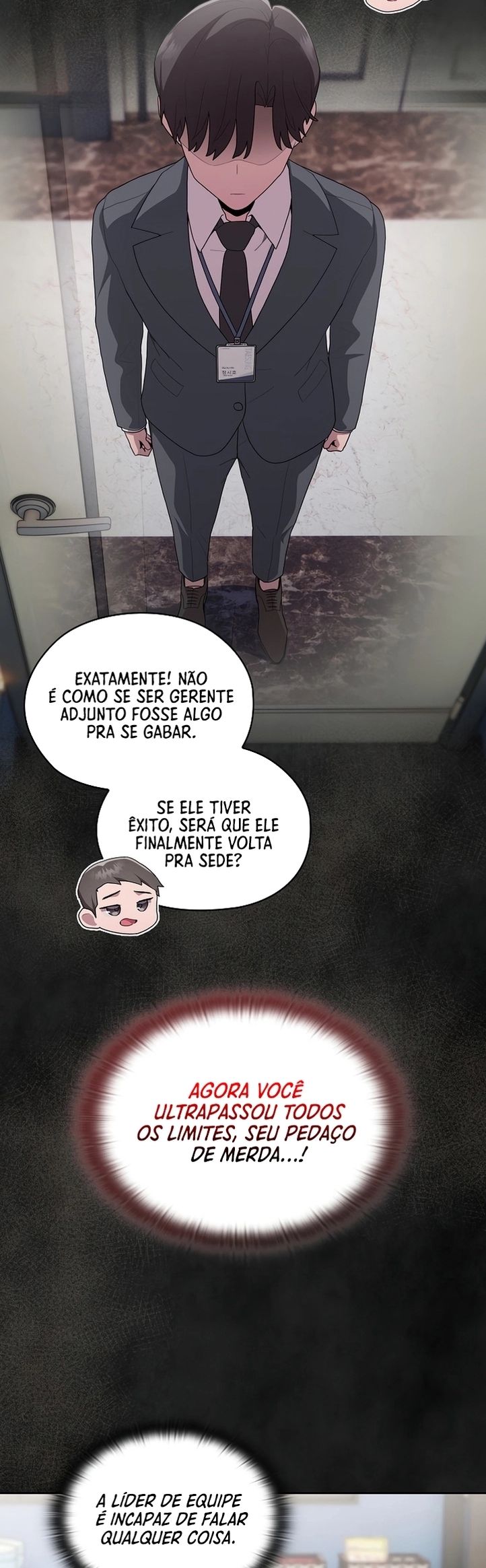 Cap 7 página 53