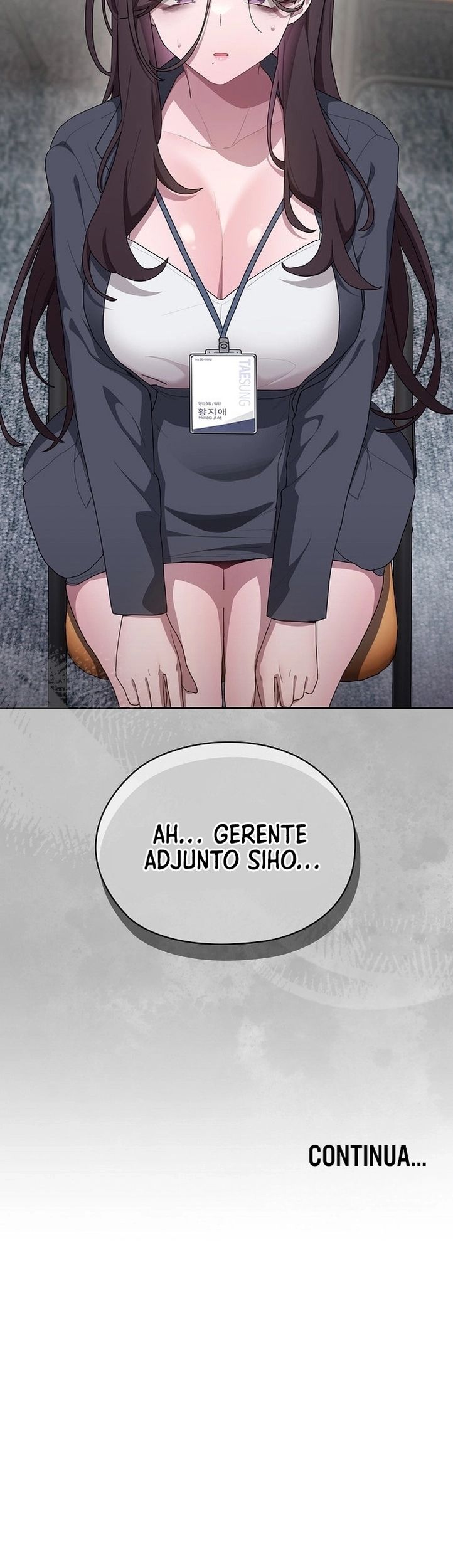 Cap 7 página 57