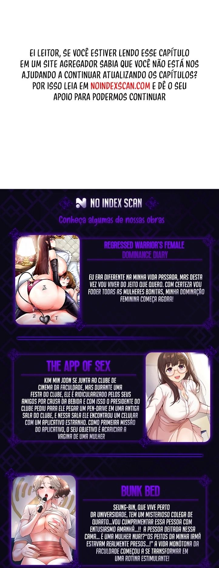 Cap 7 página 58