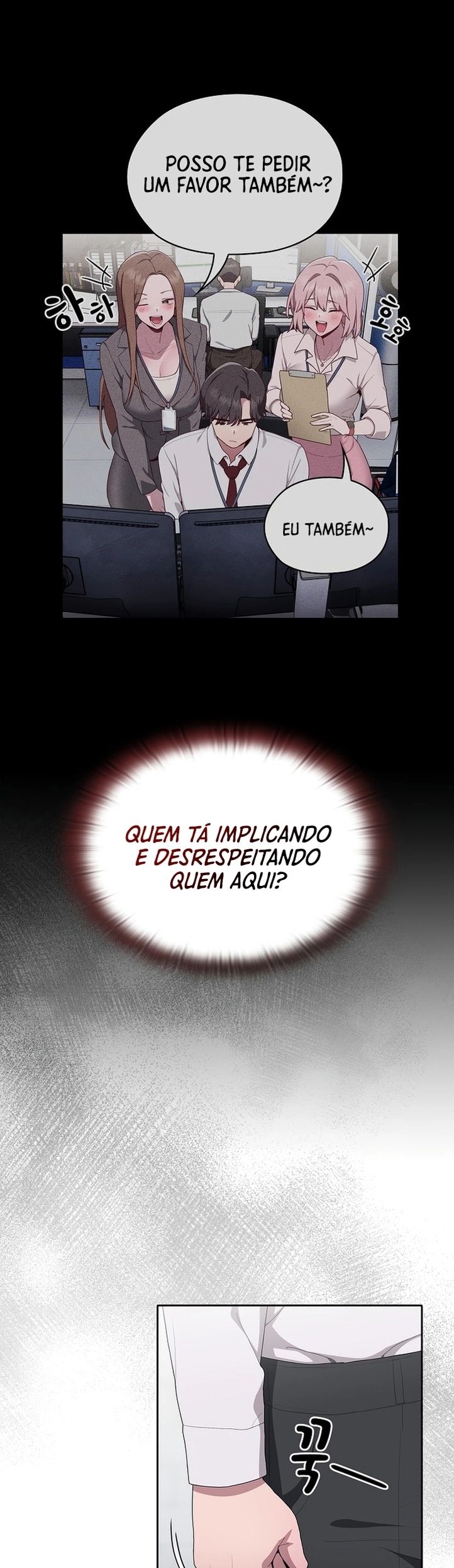 Cap 7 página 6