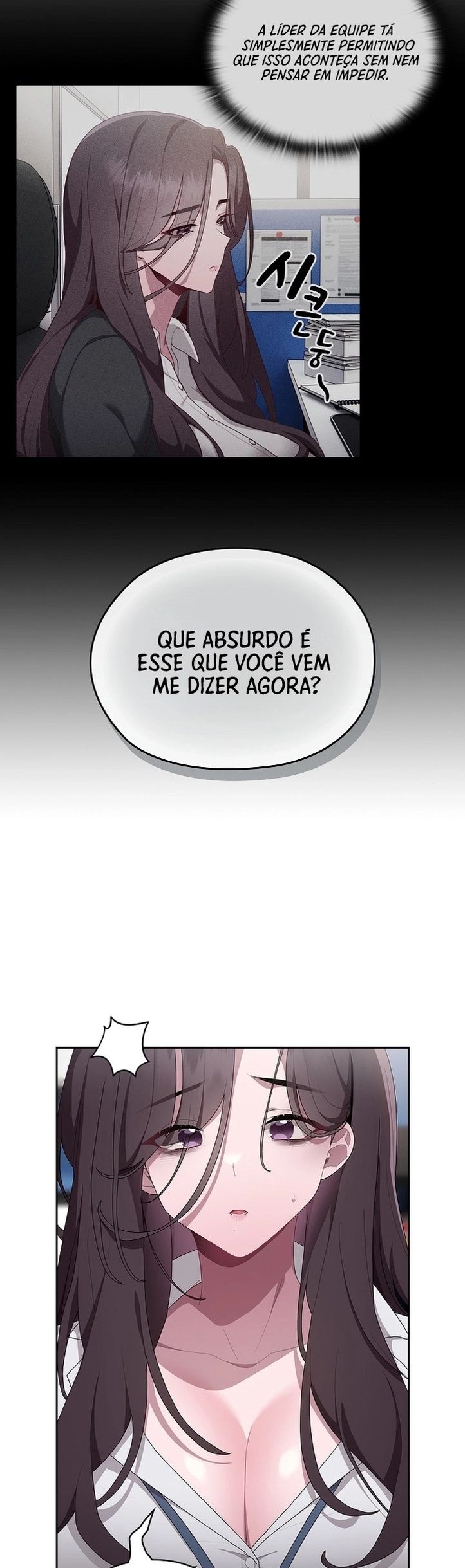 Cap 7 página 8
