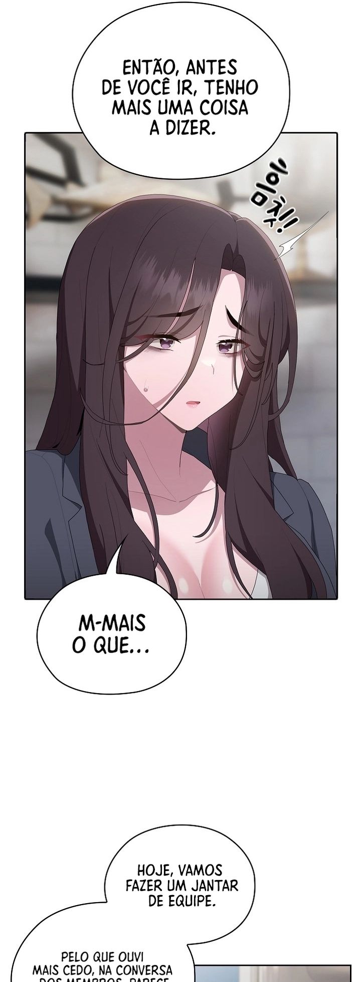 Cap 8 página 13