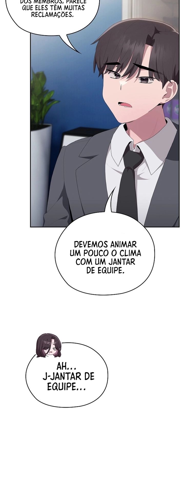 Cap 8 página 14