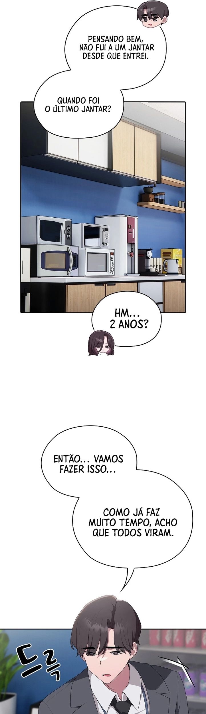 Cap 8 página 15