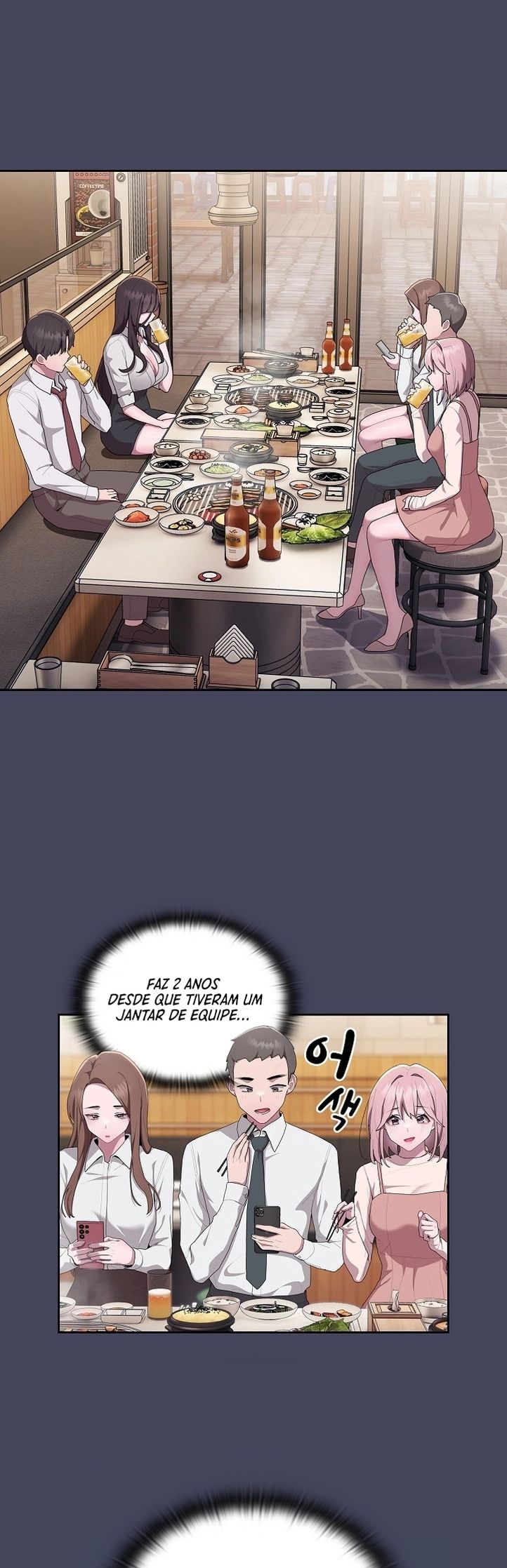 Cap 8 página 19