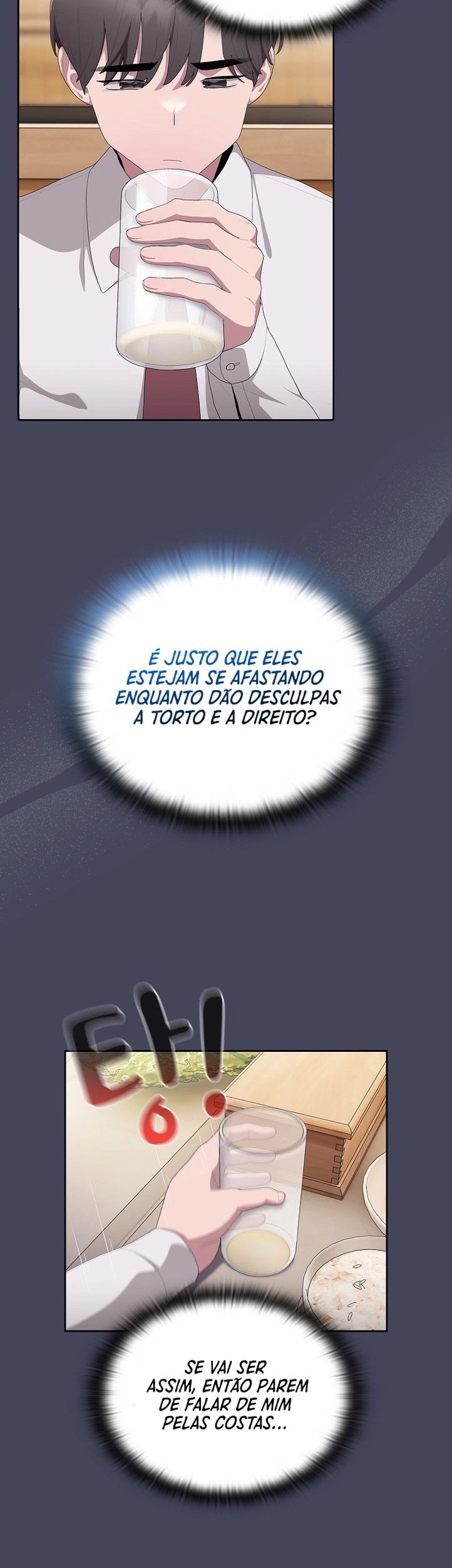 Cap 8 página 22