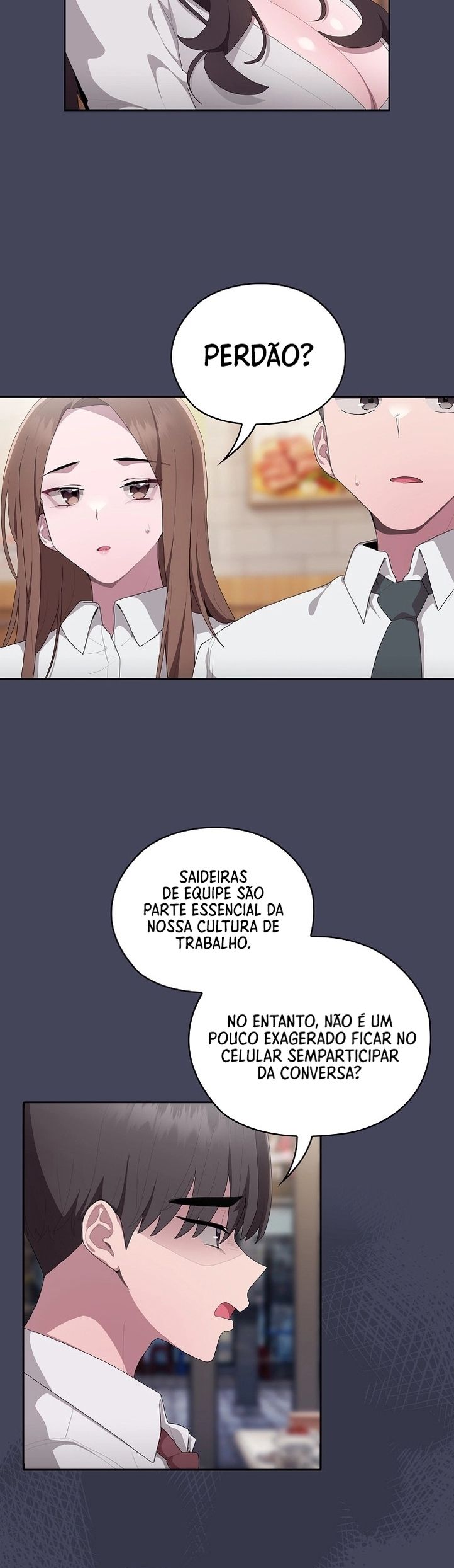 Cap 8 página 24