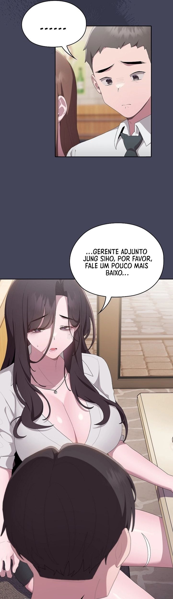 Cap 8 página 25